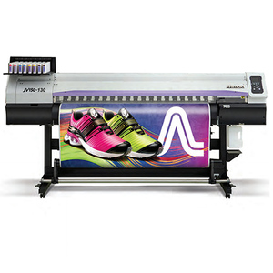 MIMAKI