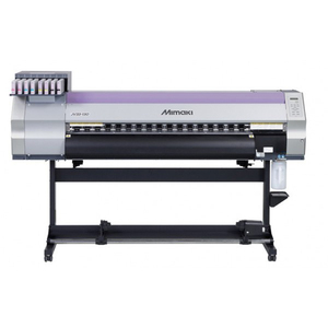 MIMAKI