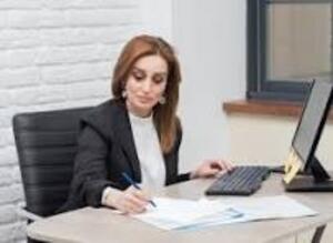 Flexibilní plány splácení | Soukromé a duverné