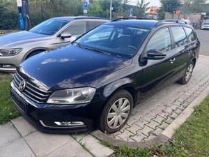 Hledáme