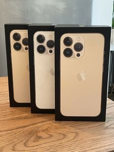 Apple iPhone 14 Pro and Pro Max 13,12,11 Pro Max