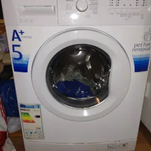 Funkcní aut. pracku, bezvadný stav