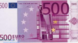 LOANS