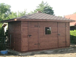 Oživte
