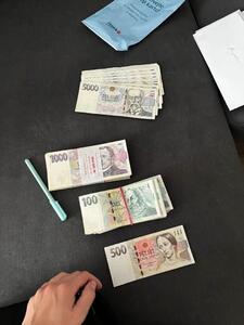 nebankovní nabídka pro každého