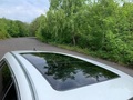Opel Insignia, r.v. 2012, 4x4, 195 koní, 120.000Kc
