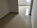 Anhydritové a cementové podlahy, podlahové topení